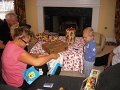 marts2008 076